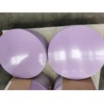 1060 H0 Aluminium Discs Circles Lightweight and Corrosion-Resistant for Pot Manufacturing for sale