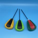 Convenient Tube-Equipped Refill Cap for Easy Dispensing Versatile Bottle Accessory for sale