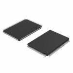 CS495313-CVZR for sale