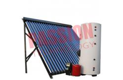 China Domestic High Pressure Split Solar Water Heater supplier