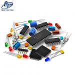 Texas TMP103BYFFR In Stock Electronic Components Integrated Circuits Microcontroller TI IC chips DSBGA4