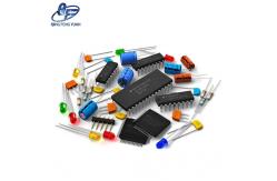 China A1943 Logic NPN Bipolar Transistor To-263Ab T04 A1943 supplier