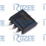SP3485EN-L/TR for sale