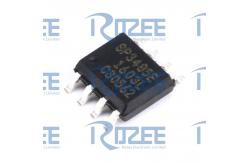 China SP3485EN-L/TR supplier