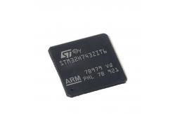 China STMicroelectronics STM32H743ZIT6 bom Ic Chip 32H743ZIT6 Microcontroller Automatic Sliding Door Design supplier