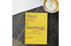 China Customized Colour Spiral Hardcover Notebook Personalization Option with Logo Printing and Paper supplier