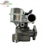 Turbocharger 5865655 586-5655 for C1.1 Engine for sale