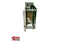 China PXI-8186  PXI8186  NI  Embedded Controller supplier