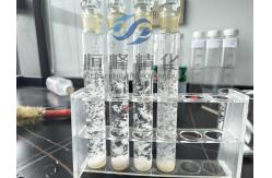 China Hengfeng Wastewater Treatment Chemical Anionic Polyacrylamide High Quality Flocculant PAM Polymer supplier