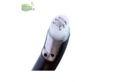 China Low Temperature Plasma ENT Probe for Tonsillectomy Precise Tissue Ablation supplier