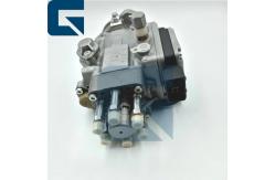 China 0470006006 Model VP30 Fuel Injection Pump supplier