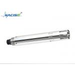 Top- IP68 Ozone Water Monitor For PH 4-9 Conditions With Automatic Temperature Compensation Pt1000 Perfect for sale