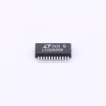 LTC4260IGN#TRPBF for sale