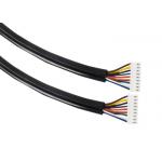 50mm Electronic Wire Harness for sale