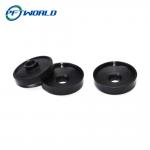 CNC Turning Milling Parts Machining Parts Custom Nylon Rapid Prototyping Service