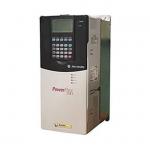 20BC170A0AYNANC0  AB  Converter