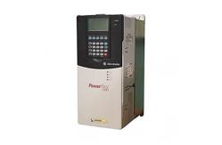 China 20BC170A0AYNANC0  AB  Converter supplier
