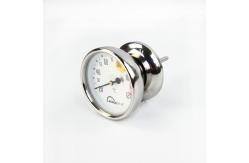 China OEM Project Cooking Pot Thermometer 20℃ - 120℃ Temperature Range Instant Read supplier