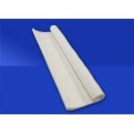 Heat Resistant Felt Endless Felt Smooth Surface Blanket ISO9001 Certified for sale