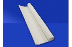 China Heat Resistant Felt Endless Felt Smooth Surface Blanket ISO9001 Certified supplier