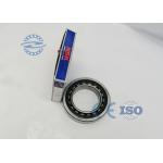 ABEC-9 Nsk NU215E Sealed Cylinder Roller Bearing