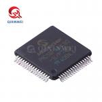 PIC18F45K40-I/PT for sale