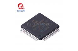 China PIC18F45K40-I/PT supplier