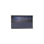 U055SWRA-1 5.5 inch lcd screen panel 720*1440 lcd display module for sale