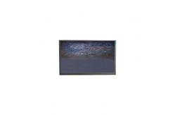 China U055SWRA-1 5.5 inch lcd screen panel 720*1440 lcd display module supplier