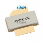 BLF8G27LS-140,118 for sale