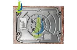 China 4384700 Controller ECM ECU For QSB QSL supplier