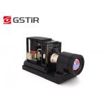 Cooled IR Detector Module Core 1280x1024 12μM For Long Range Monitoring for sale