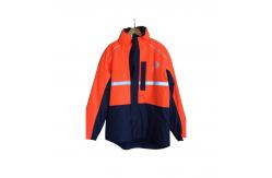 China Square Collar Custom Work Uniforms Anti - Wrinkle And Durable Long Sleeve supplier