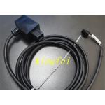 Panasonic N610119365AD Power line For High Quality in stocks fast delivery
