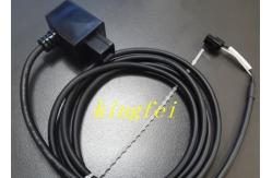 China Panasonic N610119365AD Power line For High Quality in stocks fast delivery supplier
