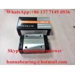 Top Surface Mount Linear Bearing HSR15R1SS HSR15R1UU GK Guideway Block 15x34x28mm for sale
