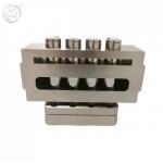 Measuring Mould Tool Parts Test Check SKD11 Material HRC58 Hardness for sale
