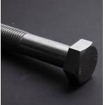 NS142 Alloy Corrosion Resistant Nickel Based Alloys High Strength for sale