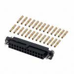M80-4612605 for sale
