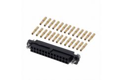 China M80-4E12642F1 supplier