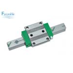 129039 Prismatic Rail T15 ( Vibration ) INA Bearing Linear F -575938-0010 For FX Q25 Cutter for sale