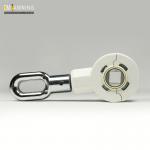 High quality Retractable Awning Components, Hand gear box for sale