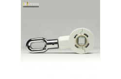 China High quality Retractable Awning Components, Hand gear box supplier