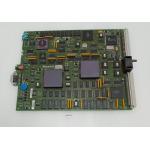 51401635-150 Honeywell Communication Controller Net Width 120mm for sale