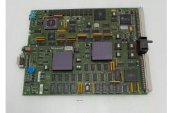 China 51401635-150 Honeywell Communication Controller Net Width 120mm supplier