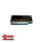 GY11  MITSUBISHI  CONTACT OUTPUT