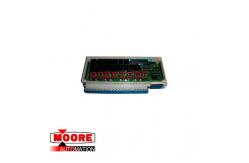 China GY11  MITSUBISHI  CONTACT OUTPUT supplier