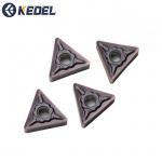 TNMG Tungsten Carbide Insert Turning Tool For CNC Cut for sale