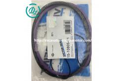 China Cylinder Sleeve O-Ring Set 15-10805-01 20520607 Reinz Engine Parts supplier