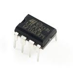 IC LM393 LM393N Low Power Dual Voltage Comparator DIP-8 Integrated Circuits Electronic Component original LM193 LM293 for sale